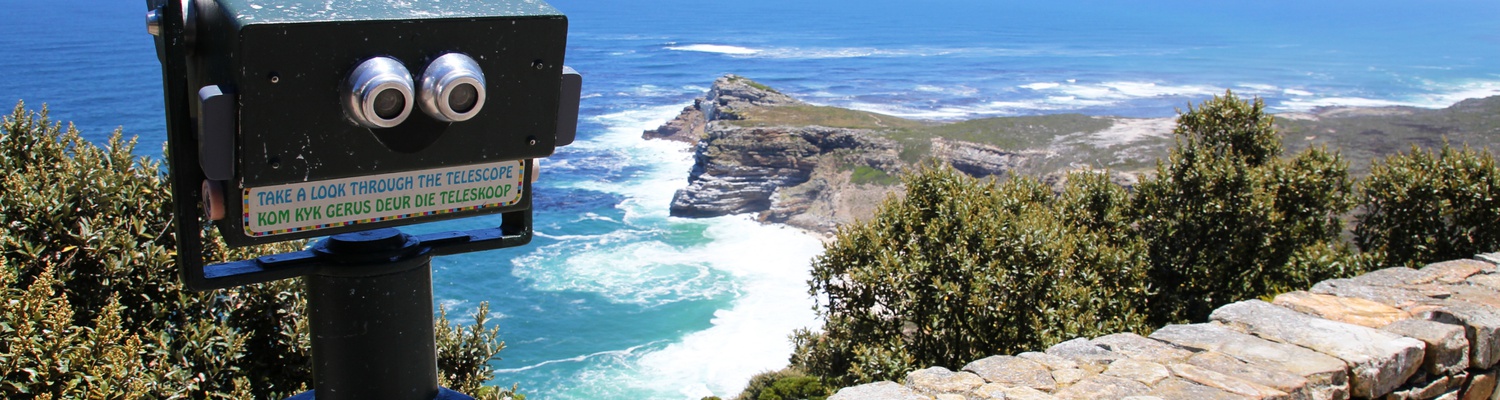 Cape-point-tourist-sign-board-directions-cape-of-good-hope-animals-cape-point-table-mountain-national-park-cape-point-light-house-cape-point-tours-cape-town-tours-peninsula-tours-into-tours-penguin-tours-cape-peninsula-tours