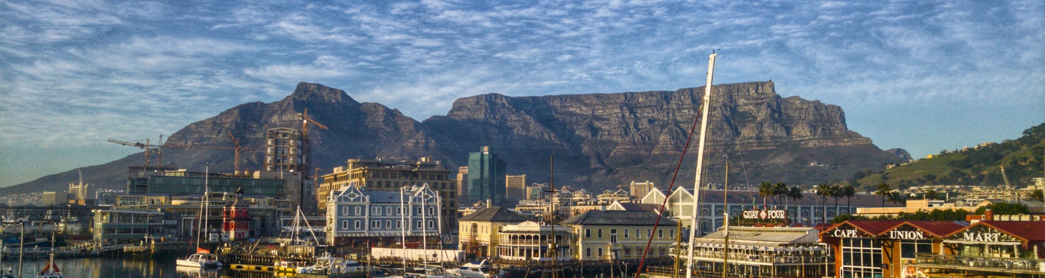 cape town tours to V&A Waterfront, Robben Island Tours, Shopping tours in Cape Town, Cape Town Tours, Cape Point Tours, Cape Peninsula Tours, Table Mountain Tours, Boat rides in V&A Waterfront tours, Helicopter rides in Cape Town,  and helicopter tours 