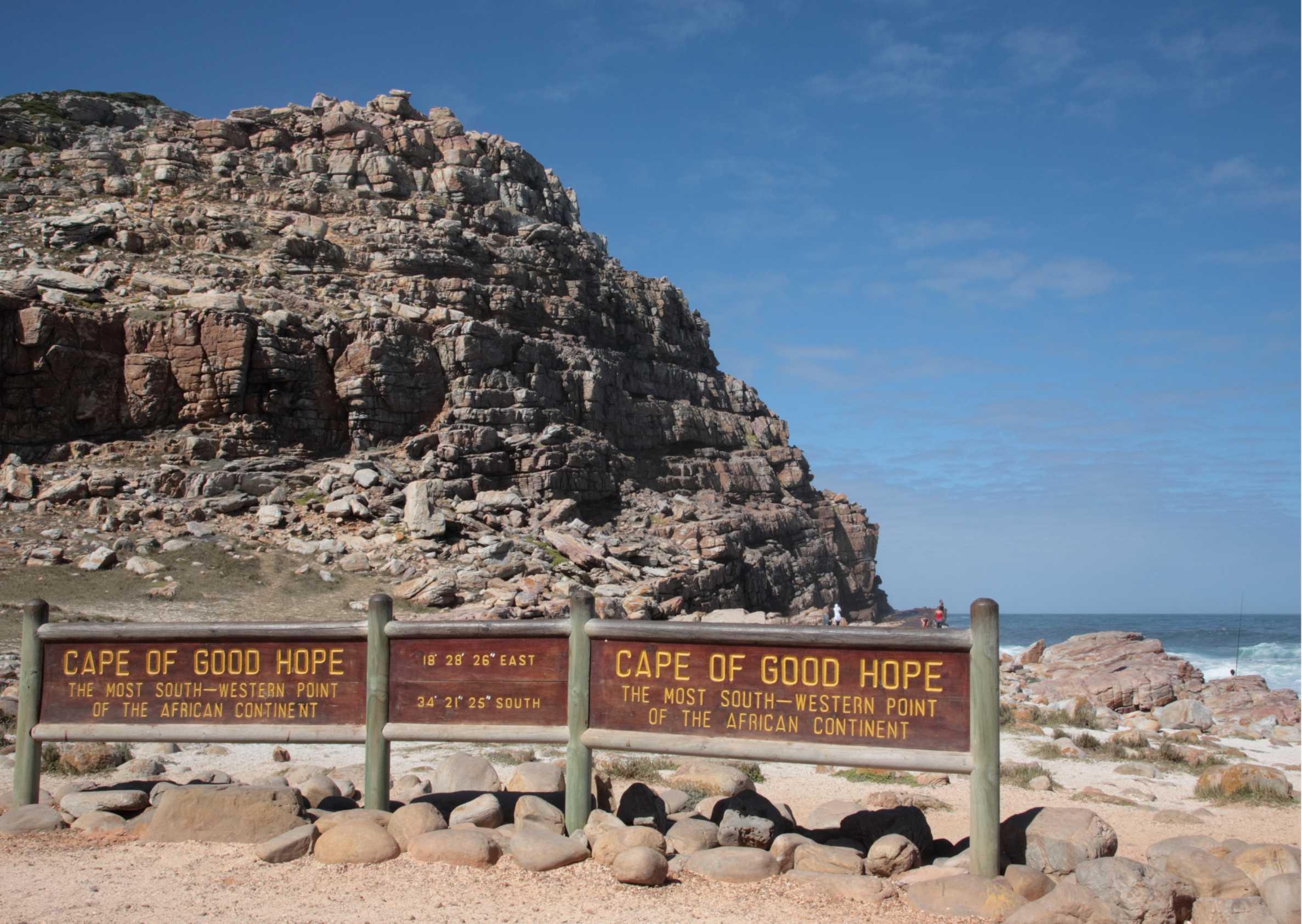 Cape-point-tourist-sign-board-directions-cape-of-good-hope-animals-cape-point-into-tours-table-mountain-national-park-cape-point-light-house-cape-point-tours-cape-town-tours-peninsula-tours-into-tours-penguin-tours-cape-peninsula-tours