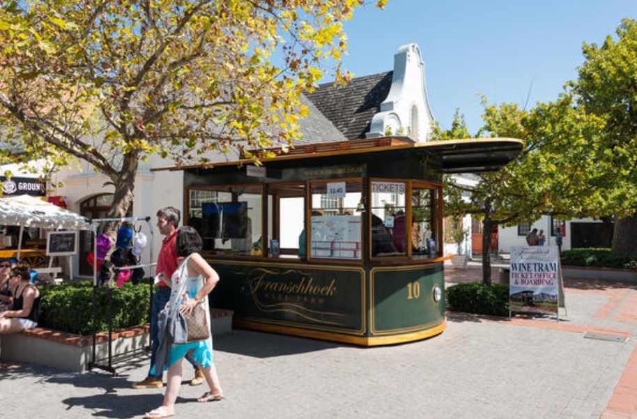 tourists-walking-main-street-franschhoek-Cape-winelands-accomodation-tour-operator-cape-town-into-tours-groot-constantia-city-sightseeing-constantia-valley-paarl-wine-pairing-franschhoek-western-cape-franschhoek-wine-farms-wine-estates-cape-town-wine-south-africa-stellenbosch-wine-route
Vineyards-mountains-jonkershoek-simonsig-dorp-street-university-cape-town-wine-tasting-western-cape-winelands-house-wine-farms-wine-estate-resturant-stellenbosch-accomodation-into-tours-cape-town-wine-tasting-day-tours-private-tours-cape-town-tour-guide

