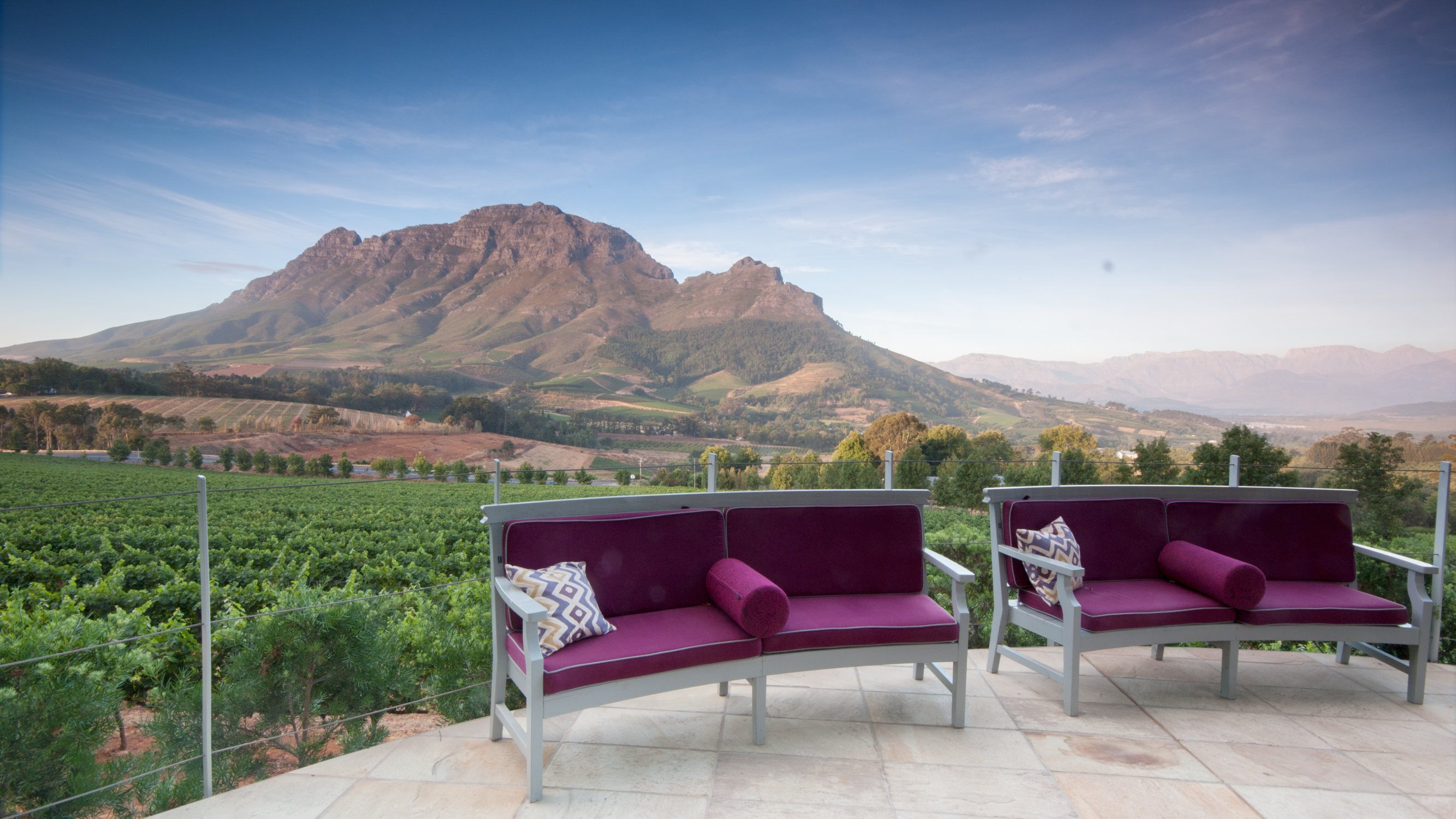 resturants-cape-winelands-Cape-winelands-accomodation-tour-operator-cape-town-into-tours-groot-constantia-city-sightseeing-constantia-valley-paarl-wine-pairing-franschhoek-western-cape-franschhoek-wine-farms-wine-estates-cape-town-wine-south-africa-stellenbosch-wine-route
Vineyards-mountains-jonkershoek-simonsig-dorp-street-university-cape-town-wine-tasting-western-cape-winelands-house-wine-farms-wine-estate-resturant-stellenbosch-accomodation-into-tours-cape-town-wine-tasting-day-tours-private-tours-cape-town-tour-guide
